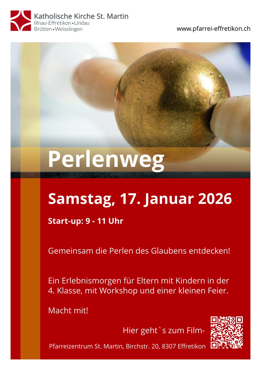 Flyer Perlenweg 2025:26neu_1.jpg