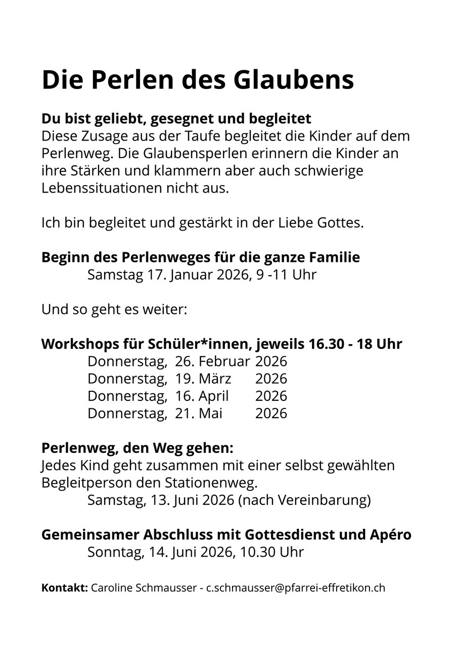 Flyer Perlenweg 2025:26neu_2.jpg