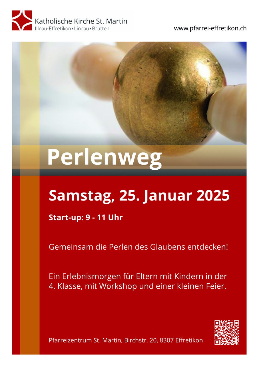 Flyer Perlenweg 24_25_1.jpg
