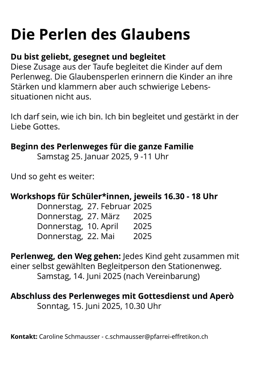 Flyer Perlenweg 24_25_2.jpg