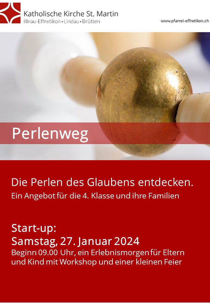 Flyer_Perlenweg.jpg