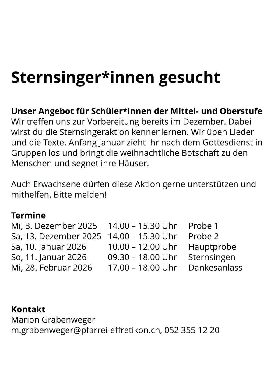 Sternsingen Flyer_2.jpg