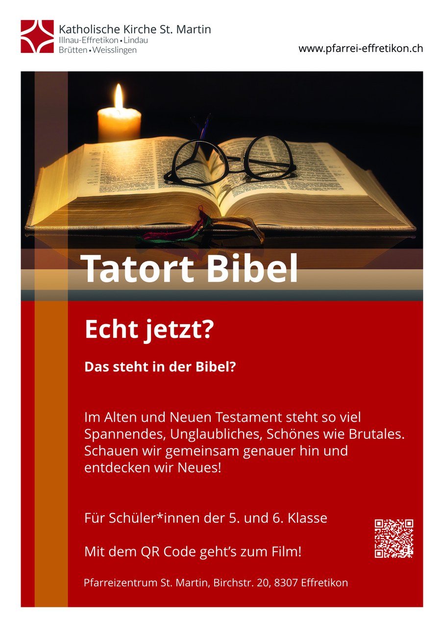Tatort Bibel Flyer_1.jpg
