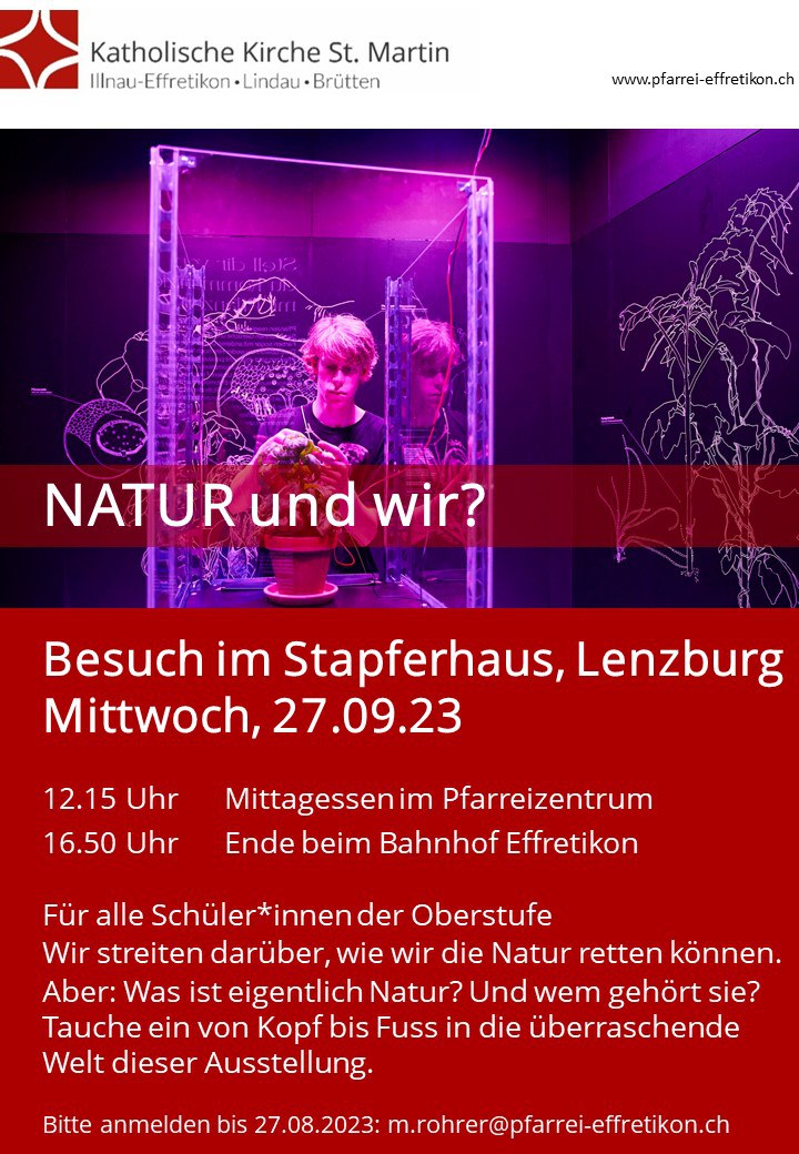 2023_09_Flyer_Stapferhaus (002).jpg