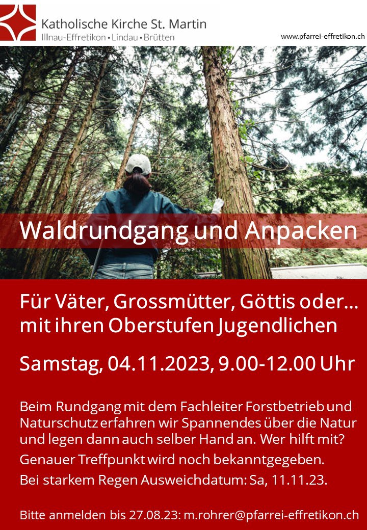 2023_Flyer_Waldrundgang (002).jpg
