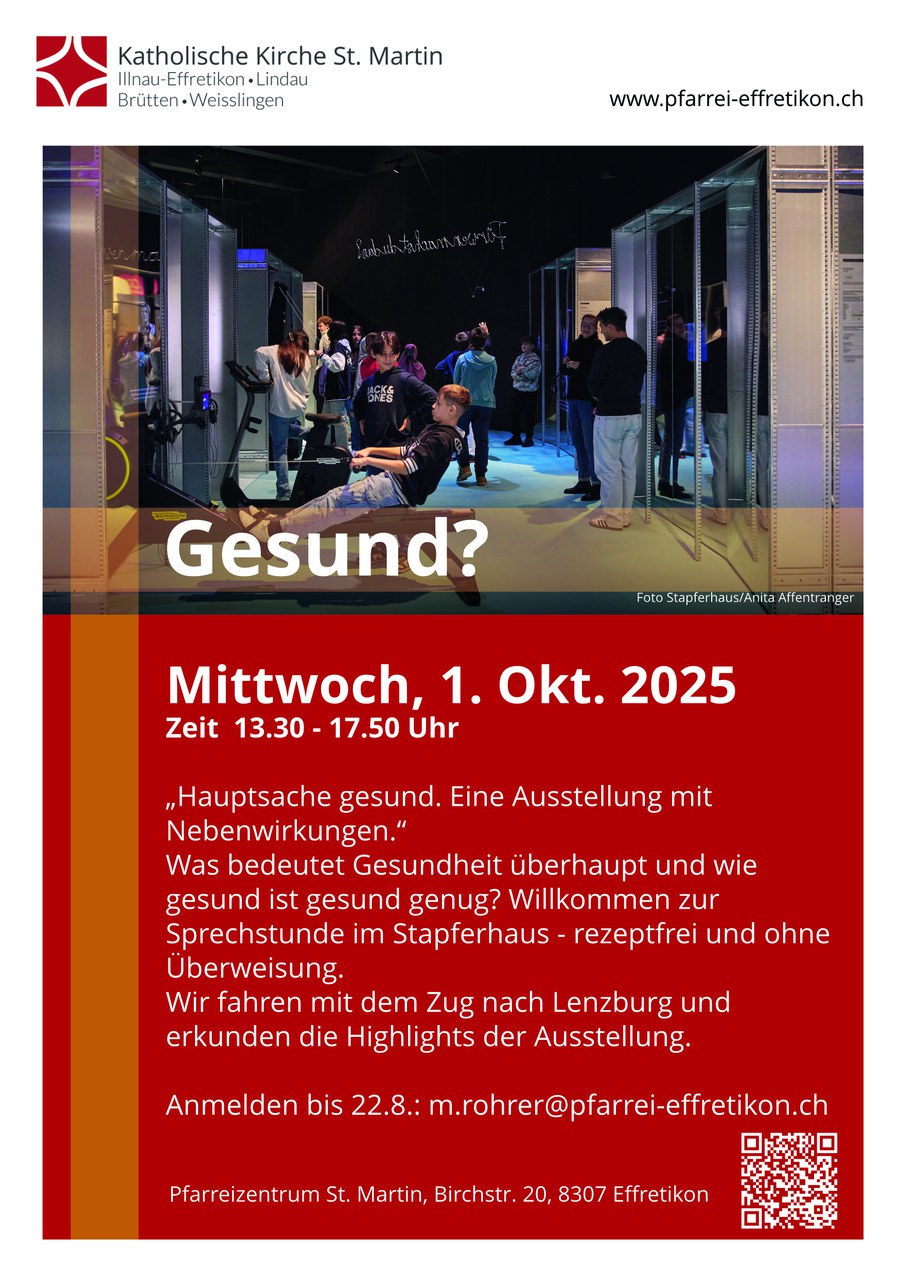 Flyer_2025_10_gesund.jpg