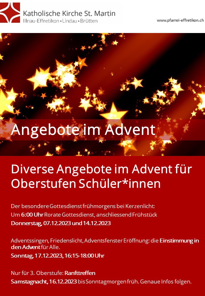 Flyer_Angebote_Advent (002).jpg
