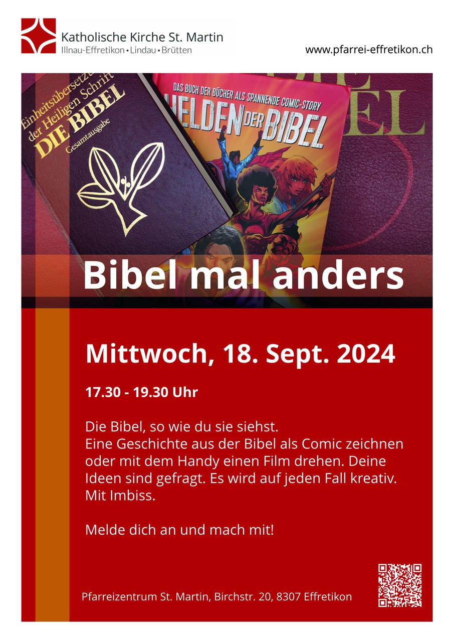 FlyerBibel.jpg