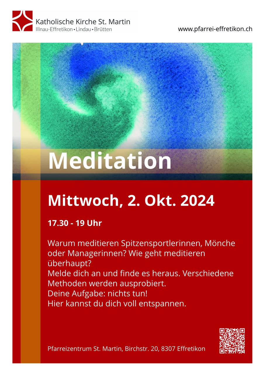 FlyerMeditation.jpg