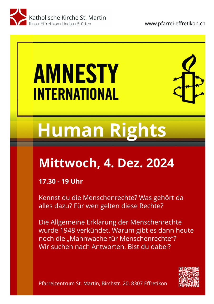 FlyerMenschenrechte.jpg