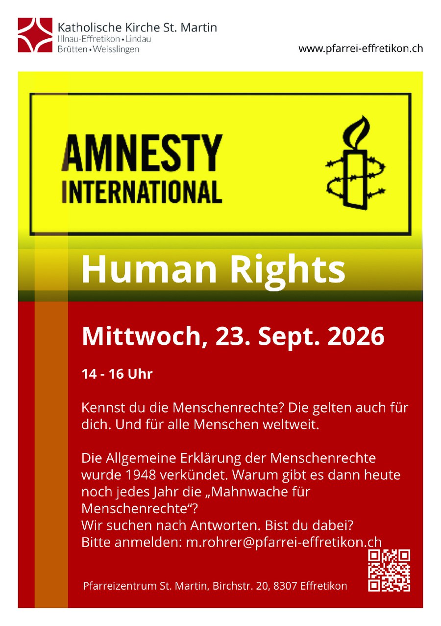 2026_09_Flyer.jpg