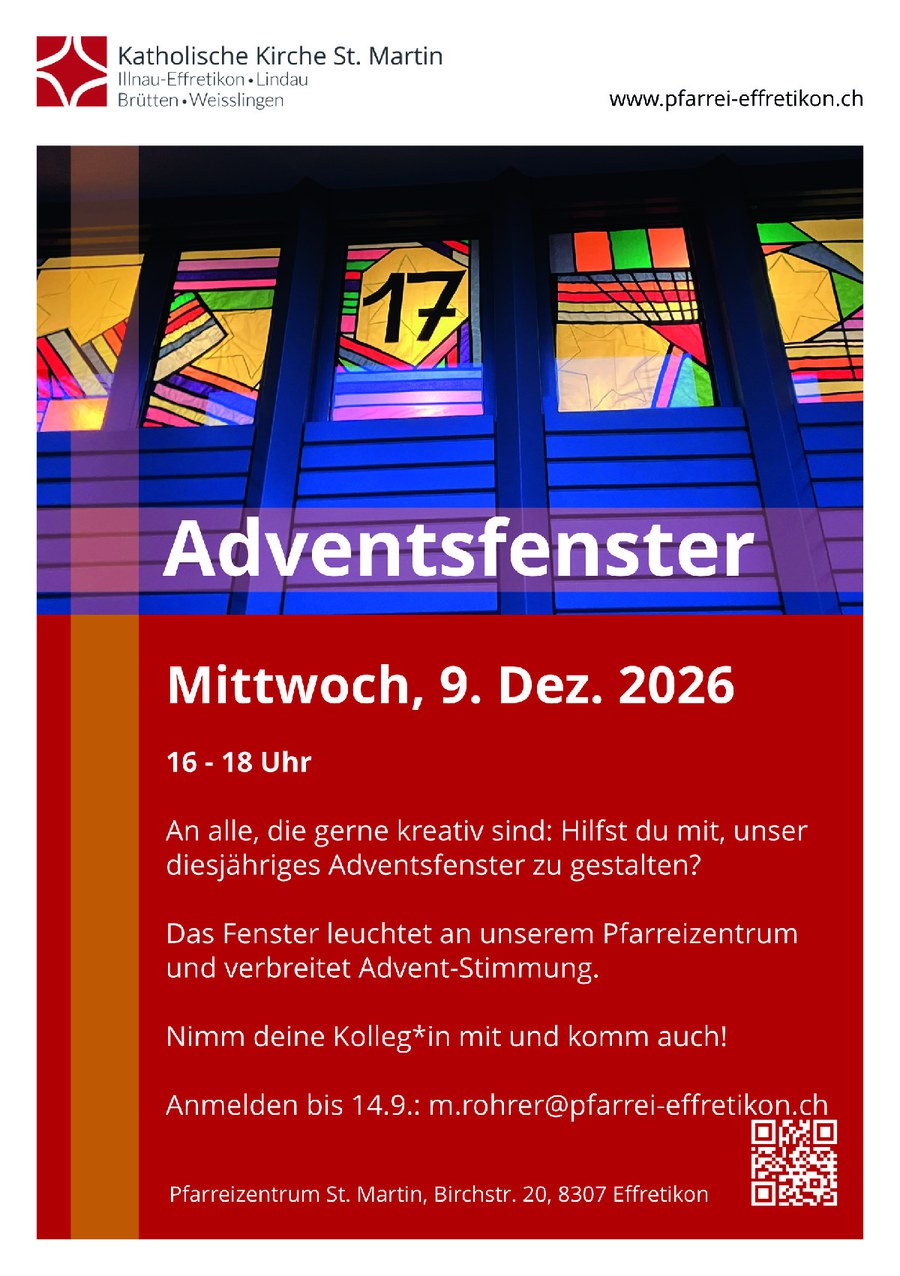 AdventsfensterFlyer.jpg