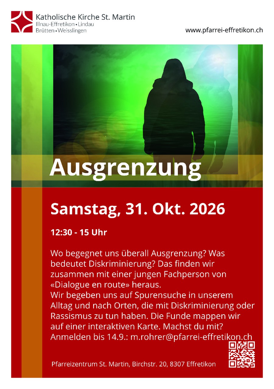 Ausgrenzung.jpg