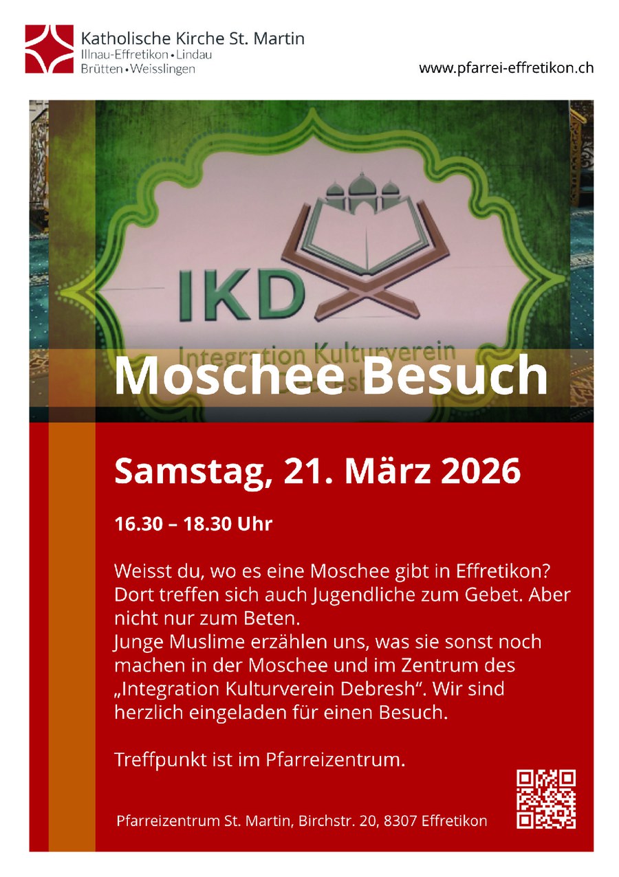 FlyerMoschee.jpg