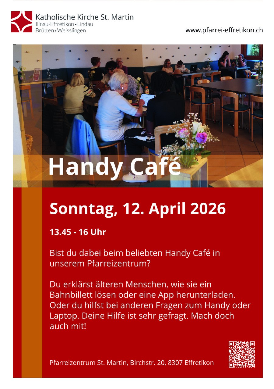 HandyCafé26.jpg