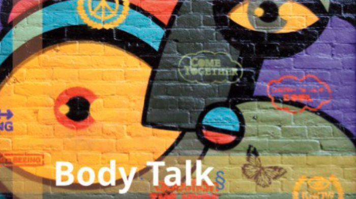 Bildschirmfoto 2026-03-05 um 17.58.49.png