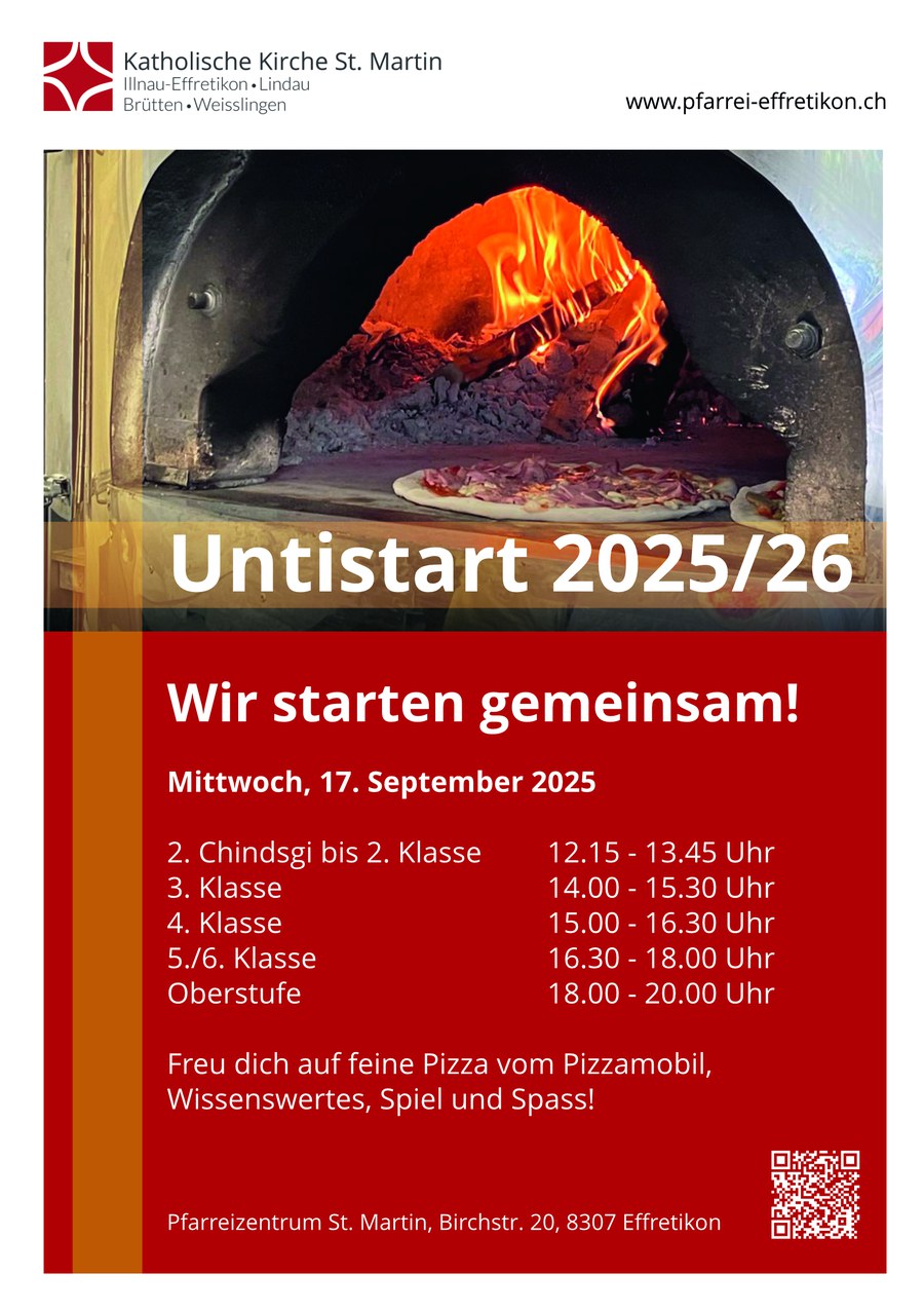 Untistart Flyer.jpg