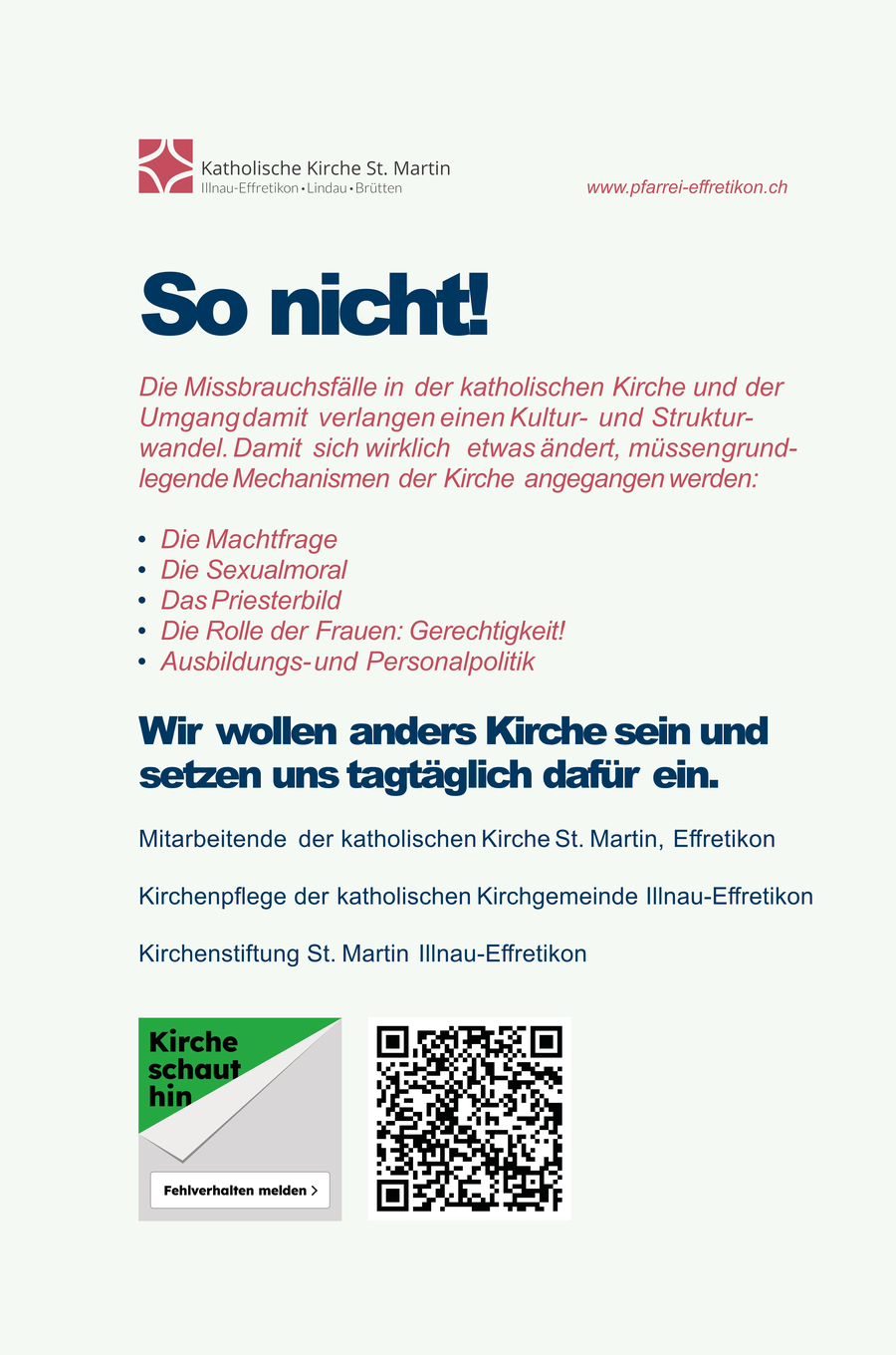Inserat So Nicht!.png