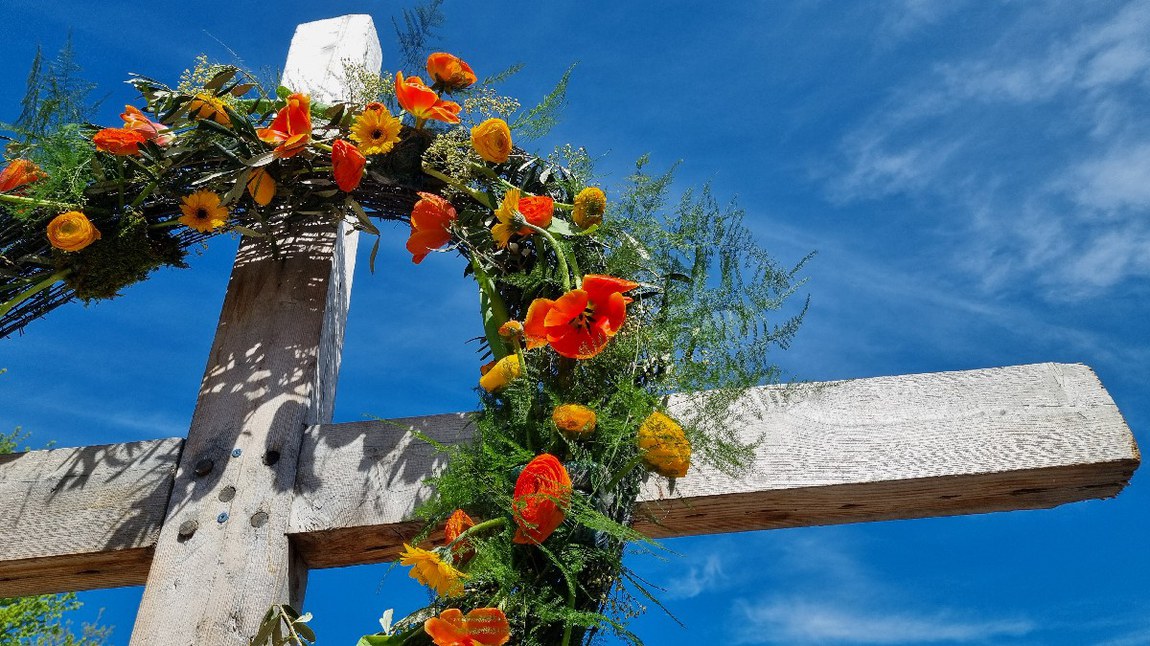 Katholische Kirche St. Martin – Illnau-Effretikon, Lindau, Brütten, Weisslingen