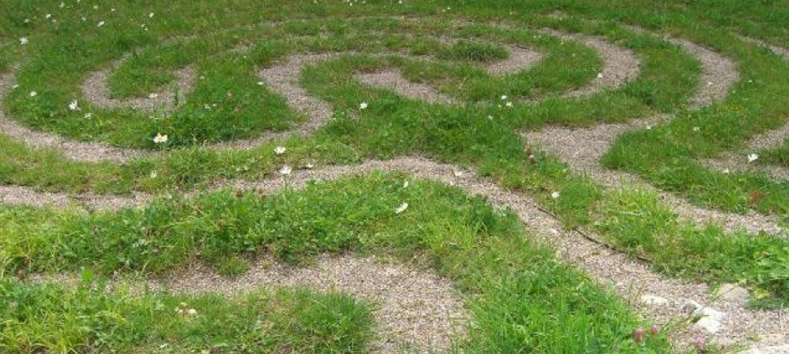 Katholische Kirche St. Martin – Illnau-Effretikon, Lindau, Brütten, Weisslingen