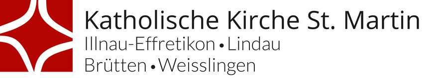 Logo_KircheStMartin_cmyk_neu.jpg