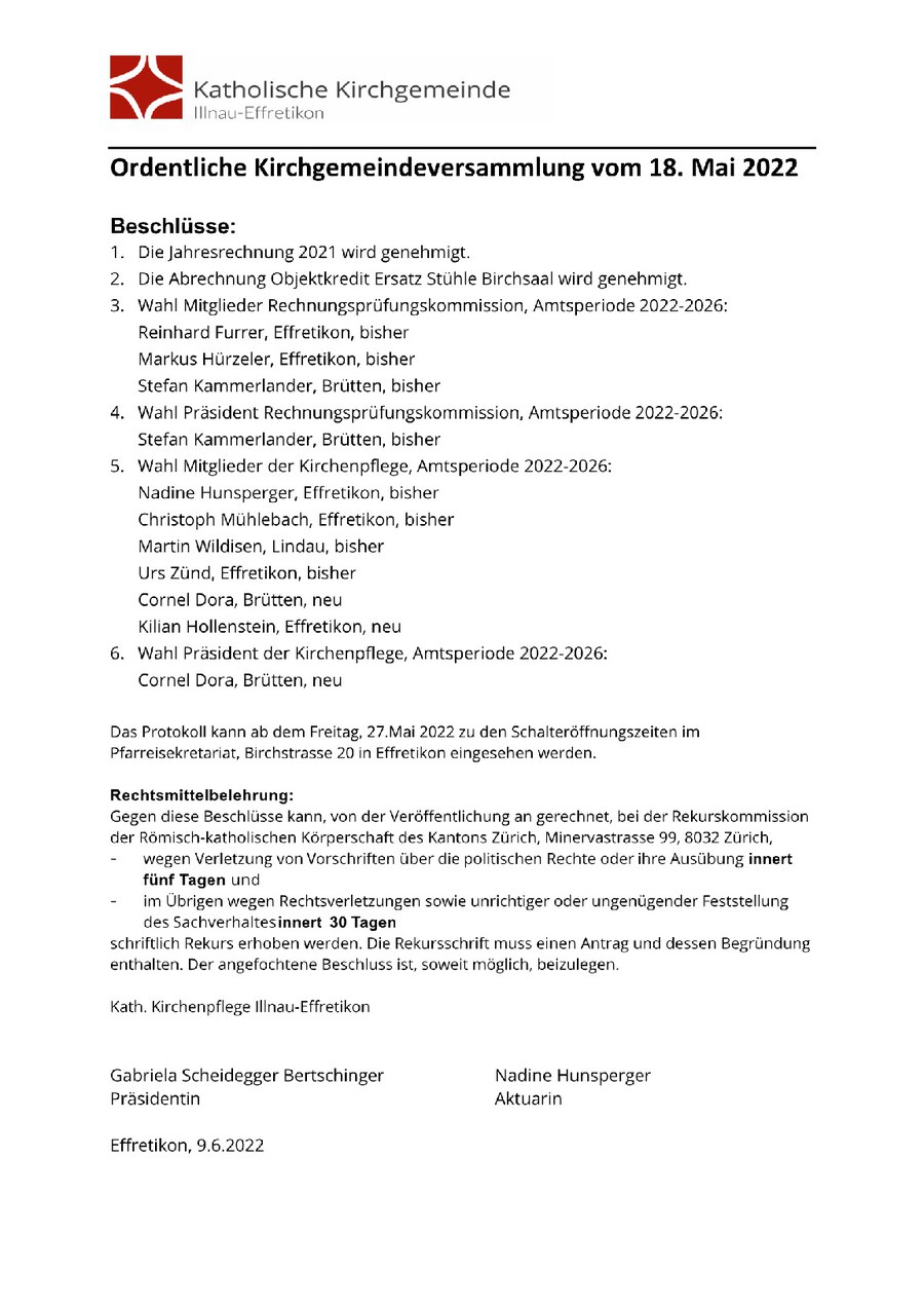 Beschlüsse_ KGV 18.5.2022_definitiv.jpg
