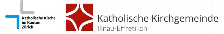 LogosZHEffi.JPG