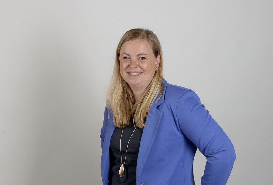 Natalie Guscetti.jpeg