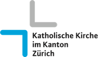 Logo Kanton
