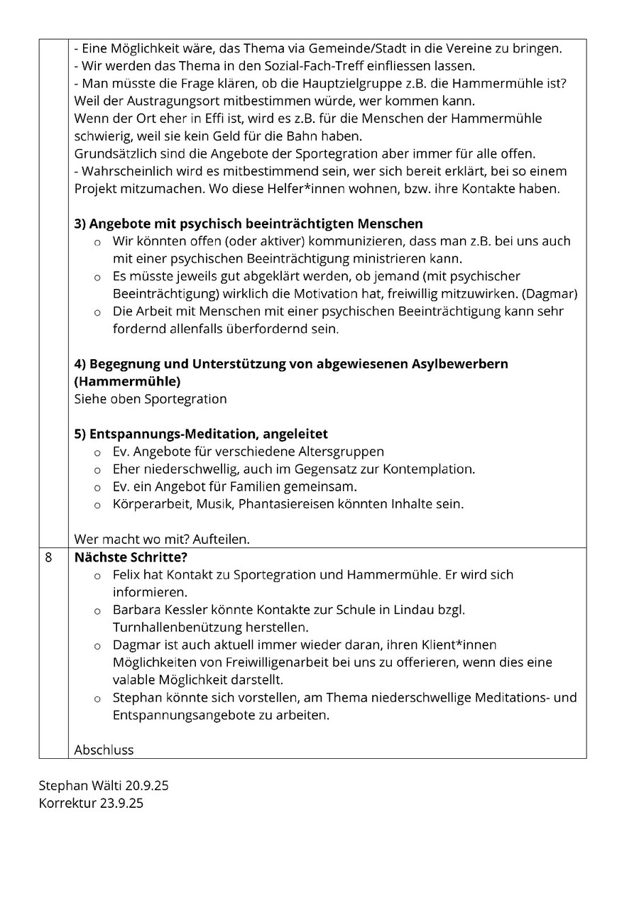 Protokoll_20.9.25_sw_3.jpg