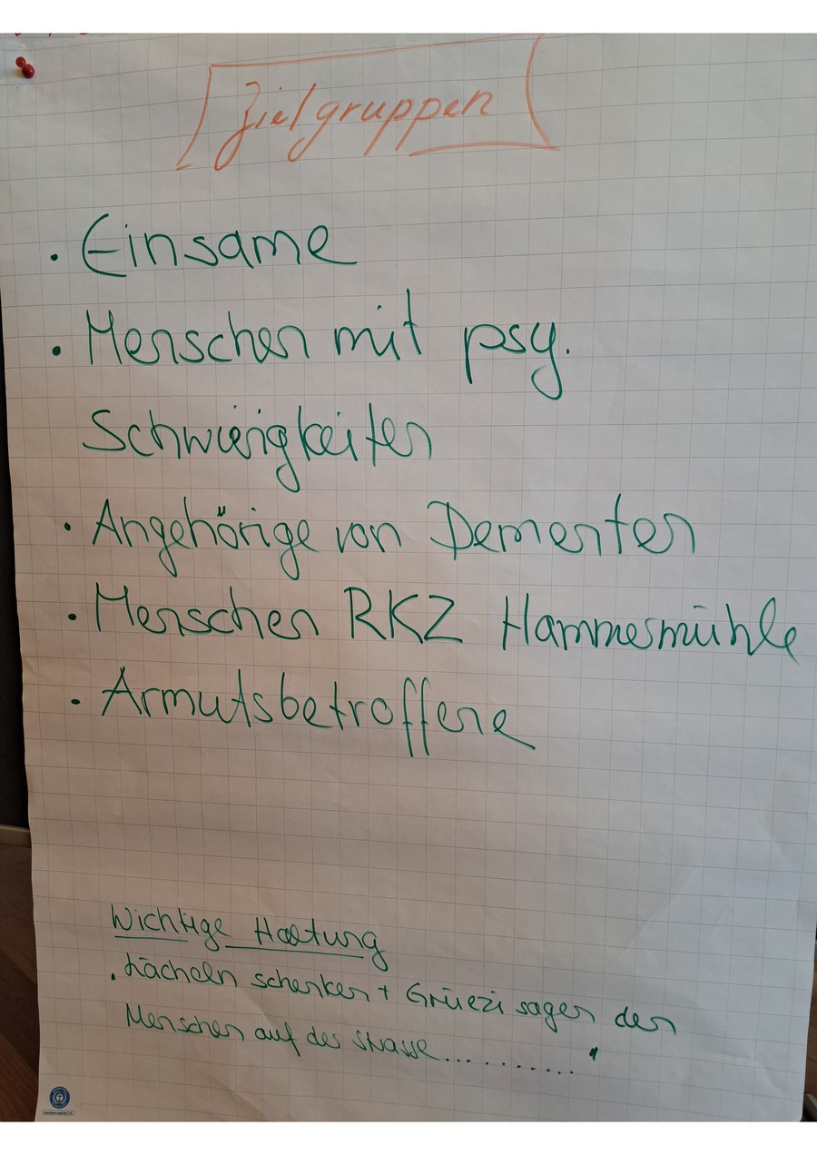 Foto Flipchart-Blatt_3.jpg