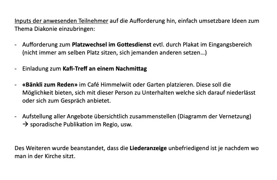 Protokoll_letzte Seite.jpeg