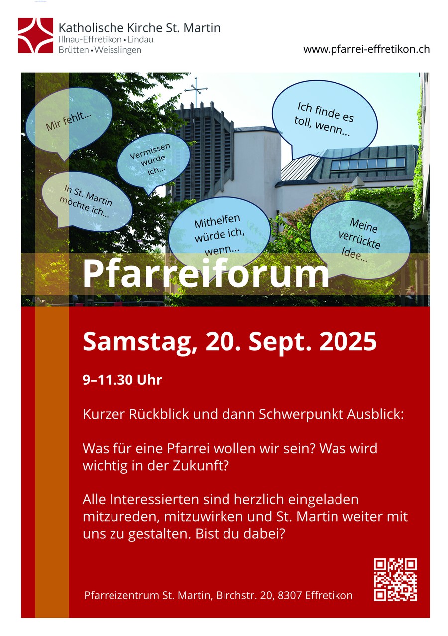 PfForum_2025_09.jpg